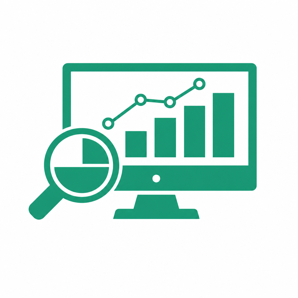 Data Analytics
